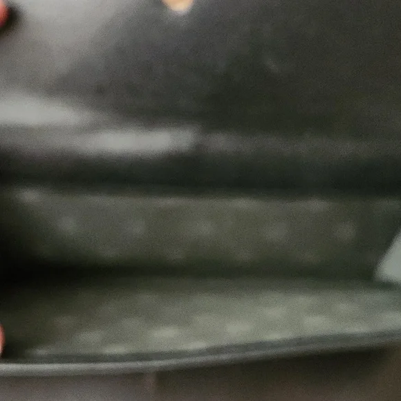 Chanel Long Wallet Firm Price - Picture 11 of 15